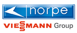 Norpe Viessmann